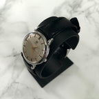 Omega Bumper Automatic