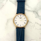 Longines La Grande Classique