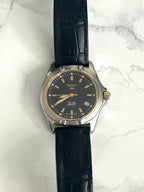 Tissot PR100