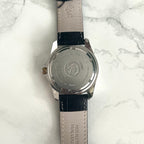 Tissot PR100
