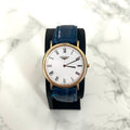 Longines La Grande Classique