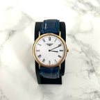Longines La Grande Classique