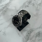 Omega Seamaster Pre-bond