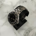 Omega Seamaster Pre-bond