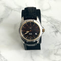 Tissot PR100