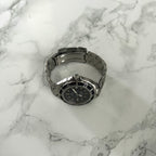 Omega Seamaster Pre-bond