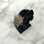 Omega Bumper Automatic