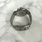 Omega Seamaster Pre-bond