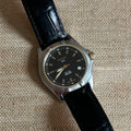 Tissot PR100