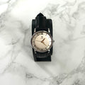 Omega Bumper Automatic
