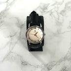 Omega Bumper Automatic