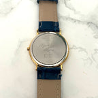 Longines La Grande Classique