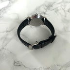 Omega Bumper Automatic