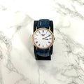 Longines La Grande Classique