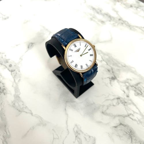 Longines La Grande Classique